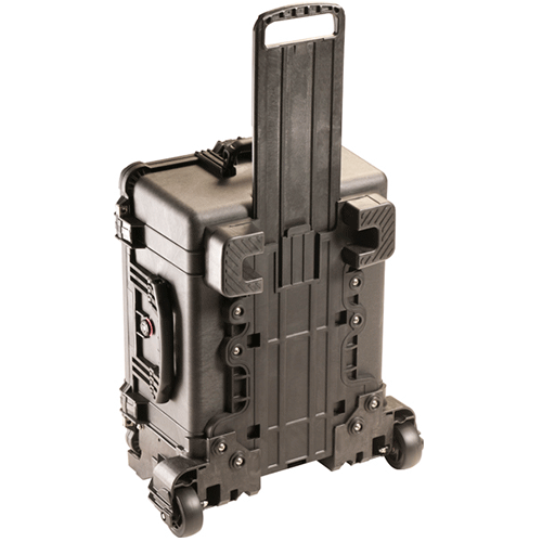 pelican 1610m case mobility version allcases com peli case size chart
