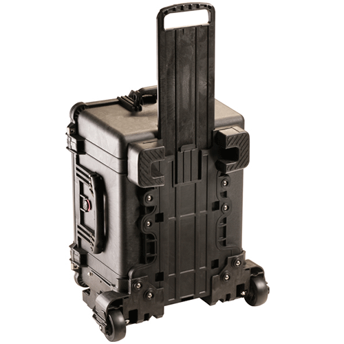 Pelican 1620M Case (Mobility Version)