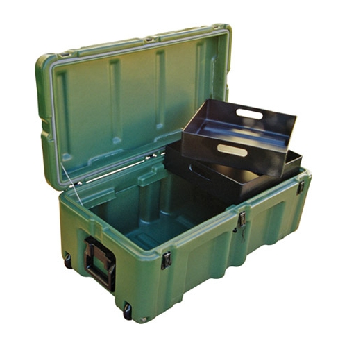 footlocker electric green