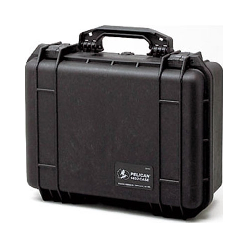 Pelican 1450 Case