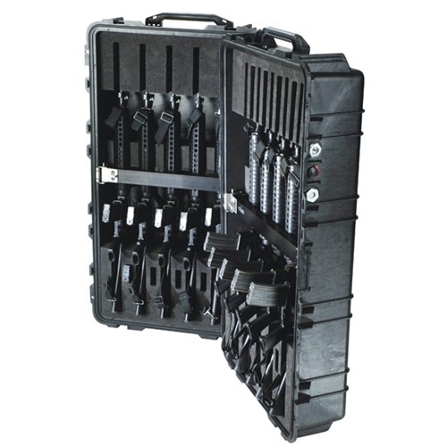pelican 1780 long case rifle hard liner allcases com pelican case sizes chart