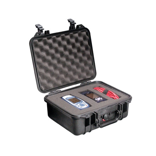 NSN 6760014912060 1400 Black Case