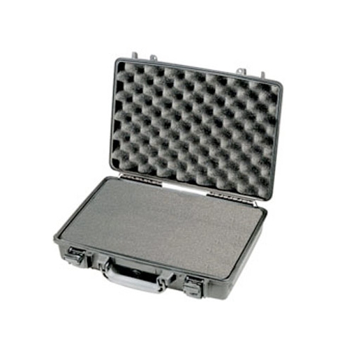 NSN 6760014912111 1470 Black Case