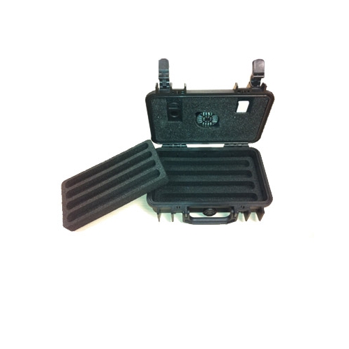 Pelican Humidor Case