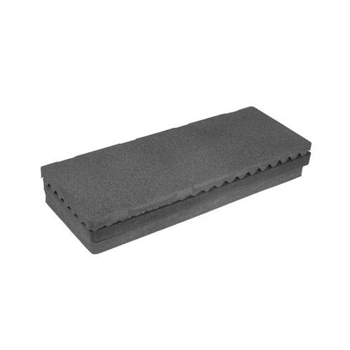 replacement foam set for