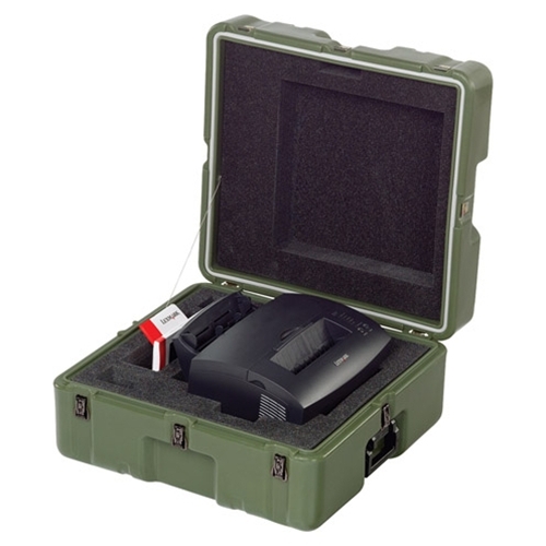 NSN 8145015600476 Printer Case, Lexmark E323 Printer