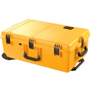 im2950 pelican peli valise hardigg hjul 2950 vide predecoupee transportboxen allcases carrycase epscs fotokoffer transportkoffer wheeled molded nefab gelb