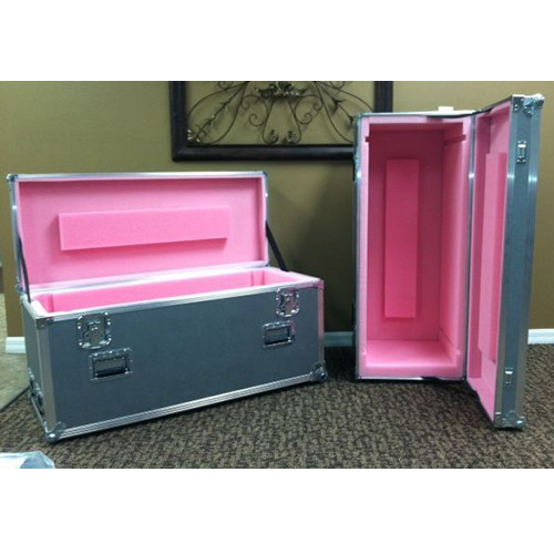 Road Case Custom Made