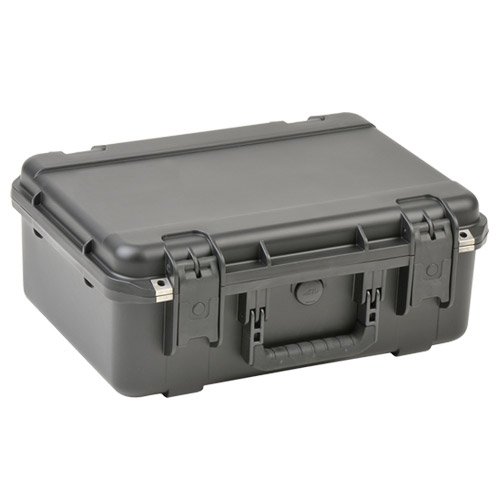 Military Laptop Case for 3 Lenovo S400 Laptops