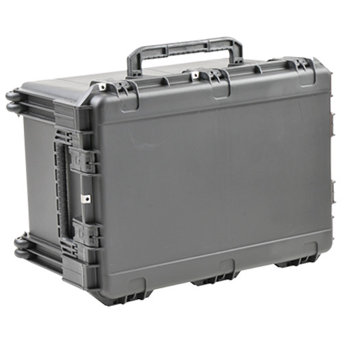 Military Laptop Case for 12 Panasonic Toughbook 52 Laptops