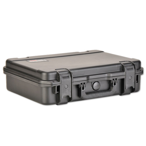 Case for Two 15″ Laptops