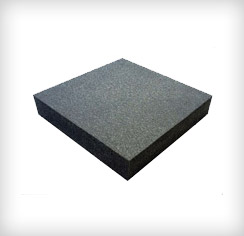 Technical Resources - Foam