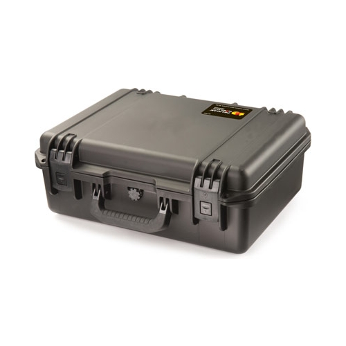 Yellow Pelican Storm iM2400 Case No Foam