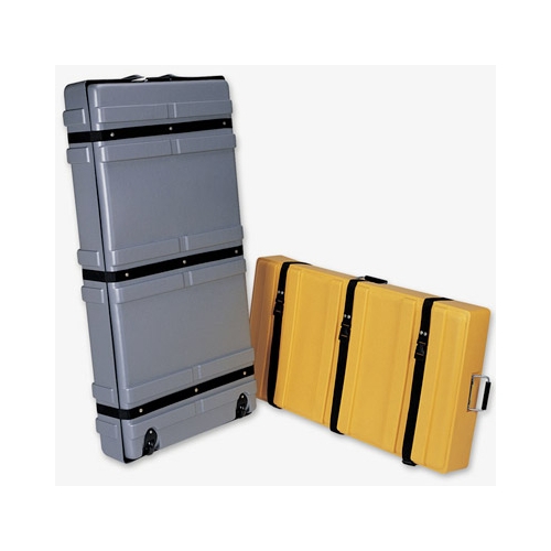 trade show carrying case