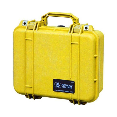 it luggage 2078