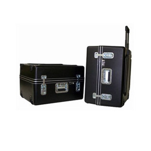Bel Air Wc Cases Allcases Com