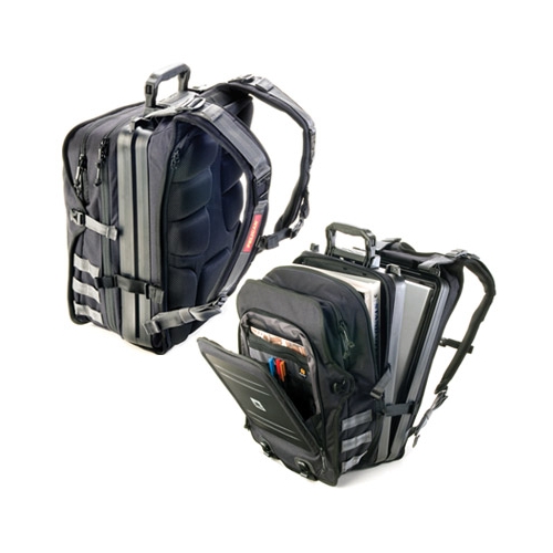 pelican u100 elite