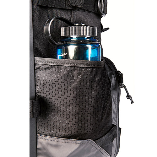 s100 sport backpack