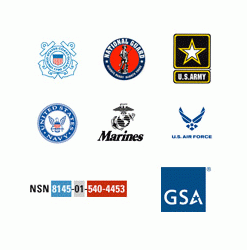 Government Solicitations