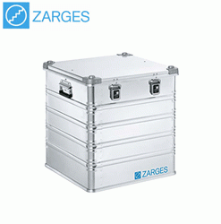 K470 Universal Containers
