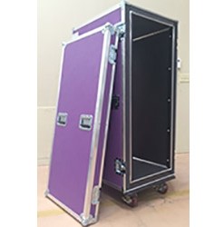 Rackmount Road Cases