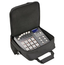 Universal Equipment Bags