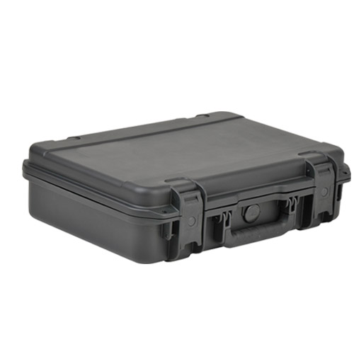 dell precision laptop case