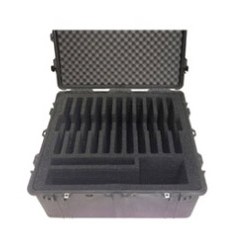 Tactical Laptop Cases