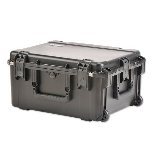 SKB iSeries 2217-10 Case | Allcases.com SKB iSeries 2217-10 Case | Allcases.com