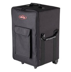 SKB Soft Cases