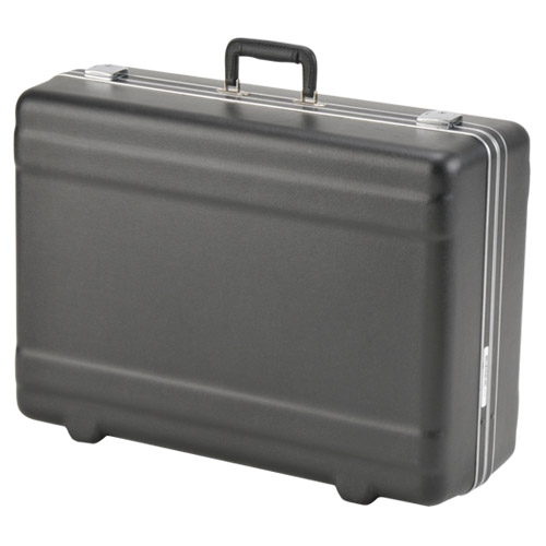 skb luggage