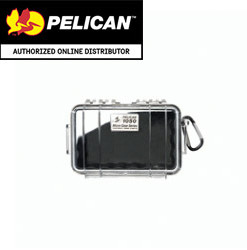 Pelican Cases by Size | Allcases