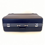 Platt Polyethylene Tool Case